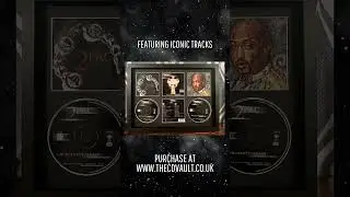 #2Pac #Makaveli #HipHopLegend #WestCoastIcon #raphistory