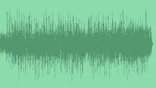 Light And Spark Royalty Free Music