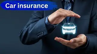 Car insurance quotes in Colorado