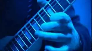 Spiritual Beggars-Euphoria