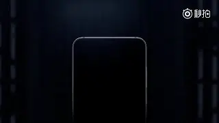 Xiaomi Mi8, Mi8 Explorer, Mi8 SE Official Trailer HD