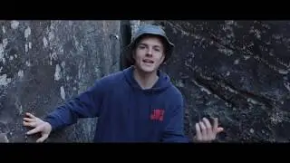 cdukes - MY ROLE (Official Music Video)