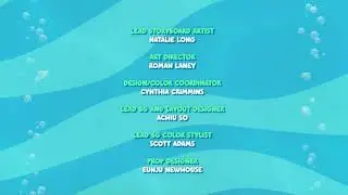 Sonic Underground Remastered Episode 11 Beginnings in Rapid Hedgehog Animationz (Returned) version!