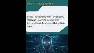 Causeway Solutions: Leading the Way in 2023 Data & Analytics | In-depth Overview