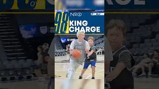 Эти рейтинги 2K26 УЖАСНЫ