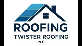 Twister Roofing INC / Trusted Siding And Gutter Services In Haverhill MA 01832