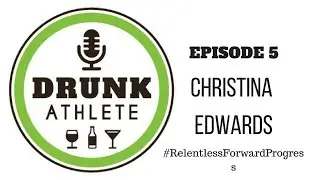 EPI 5 CHRISTINA EDWARDS #TriMom