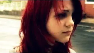 Emily fitch edit #edit #emilyfitch #emilyskins #skins #skinsedit #skinsgen2