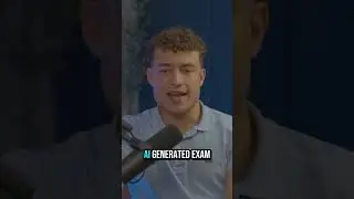 This could save your grades!