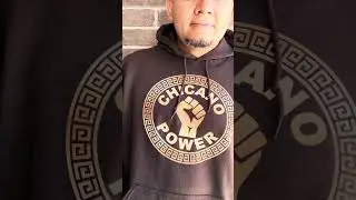 Chicano Threads | Order at chicano threads.com