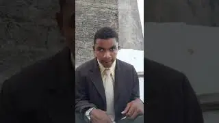 A cura da sogra de pedro mt cp 8 vs 14 ao 17