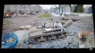 War thunder clips n kills part 1