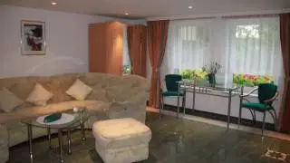 Ferienwohnung-Felix in Metzelthin