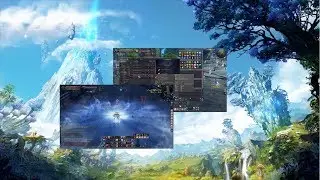 [AION 6.2] Важные изменения в России. Насколько они полезны? Советы по подготовке к 6.2.