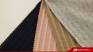 Shaoxing Winfar Knitting And Embroidery Co.,Ltd