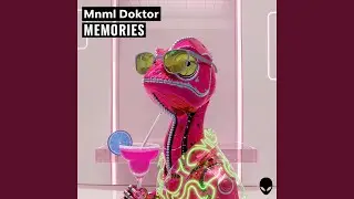 Memories (Original Mix)