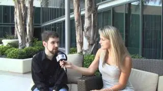 Destiny at MLG Anaheim