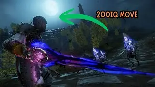 New world best highlight from Twitch