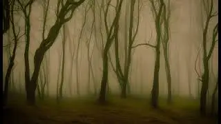 Lair of the Drogon Clan | Unsettling Ambient Drone Soundscape