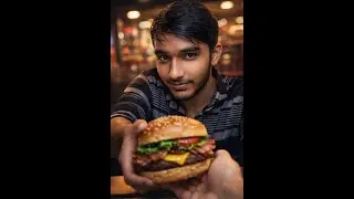 Selling Level: PRO 💸🍔| Hindi Shorts Live | AVII GAMER