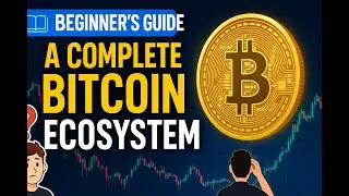 BITCOIN ECOSYSTEM