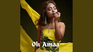 Oh Amaa