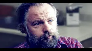 Sci-Fi Author Philip K. Dick to Get Biopic from Jon Shestack and Michael Richter
