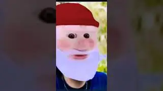 gnomin