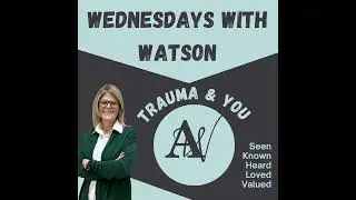 Understanding Borderline Personality: Trauma, Brain Science, And A Path Forward