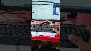 add GST other institution and create bill Hero DMS connect