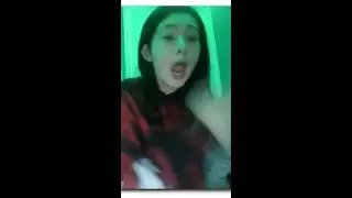 Раскрытие лица на Omegle &mdash; это просто идиотизм! 😲