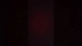 Live again by Calliope Mori (cover, vocals only)