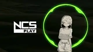 😎 Lost Sky   Fearless pt II feat  Chris Linton NCS play
