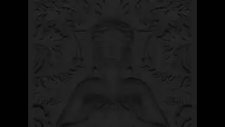 CRUEL SUMMER DESIGN PROCESS