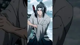 Sasaki Kojiro who wins the battle #anime #battle #shorts