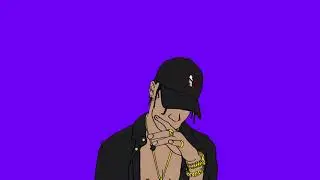 [FREE] Travis Scott Type Beat - Roche | Trap Instrumental | [Prod By. Torino]
