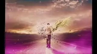 &ldquo;Memories&rdquo; by OTMBEATZ (2021)