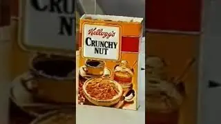 #retro #deutsch #tv #werbung