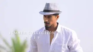 Exclusive Summer Collection 2019 by iNFINITY Mega Mall