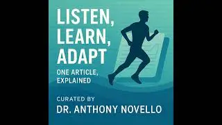 62: Creatine and Cognition in Aging: A Systematic Review