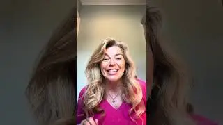 Did you know? fun fact about Gen Z home buyers