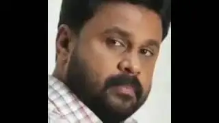 Dileep phone call about case 😔🥺😭