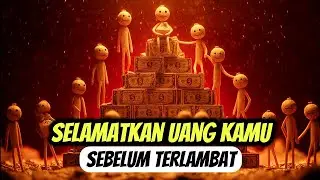 5 Janji Manis Keuangan yang Harus Kamu Curigai