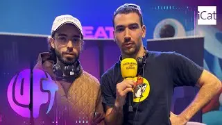 FIGA FLAWAS: 