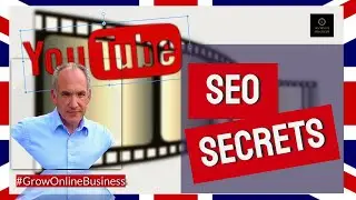 Youtube SEO Secrets (10 Youtube SEO Secrets You Probably Wish You Knew Already)