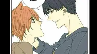 เมี้ยว...~