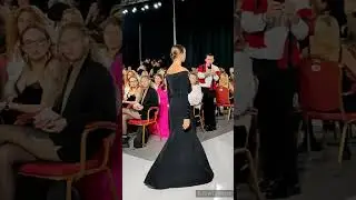 #model #d&eacute;fil&eacute; #dress Fashion Haul 2023 