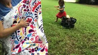 #fendiscarf #fendiponcho #RoundTowel #fendiwrap Amazon Bag Round beach towel picnic blanket lunch