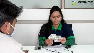 Cash Withdrawal By Aadhar Enabled Payment System आधार सक्षम भुगतान प्रणाली द्वारा नकद निकासी