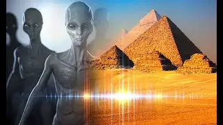 Stolen History - trailer
